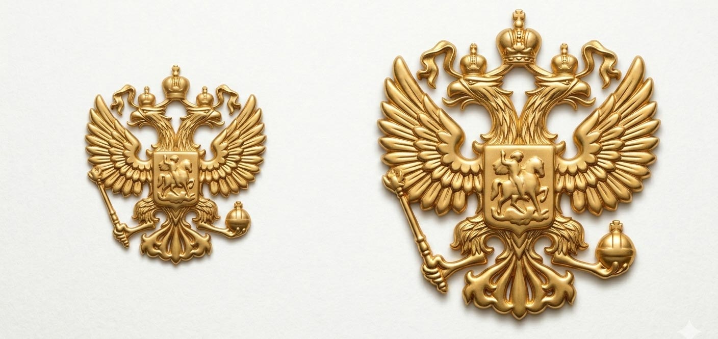 Автоэмблемы